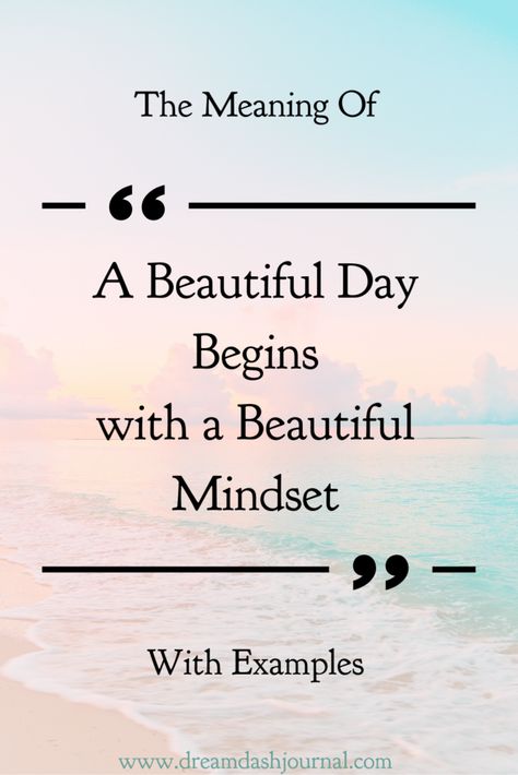 Beautiful Mindset Manifesting Meaning, Motivational Tips, How To Focus, Happy Life Quotes, Happy Books, Feelings Words, Happy Pictures, Spiritual Manifestation, Spiritual Meaning