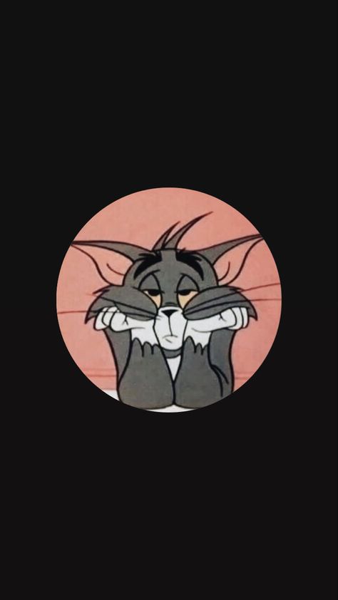 Round Watch Face Wallpaper, Chowder Cartoon, Funniest Pics, Insta Dp, Instagram Cartoon, Images Disney, Instagram Dp, Cartoon Photo, Dp For Whatsapp