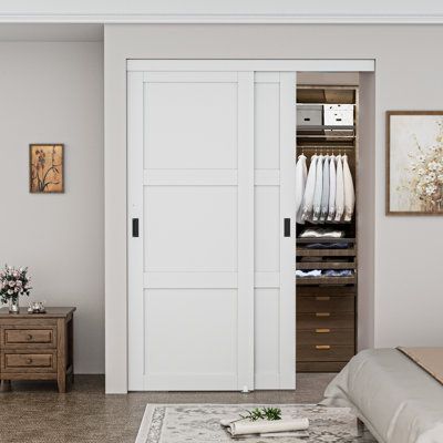 Cheap interior doors