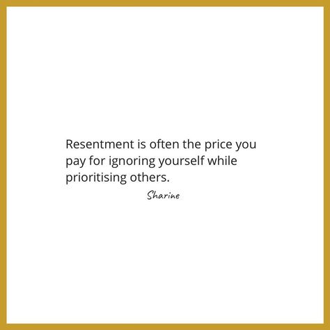 Sharine Dwaalster on Instagram: “When you give to others what you yourself don't have enough of, when you do for others more than you actually can, when you overextend and…” What You Do For Others Quotes, When You Have Had Enough, Always Doing For Others Quotes, Doing For Others That Dont Do For You, Do What Others Arent Willing To Do, Had Enough Quotes, Self Awareness Quotes, Enough Is Enough Quotes, Awareness Quotes