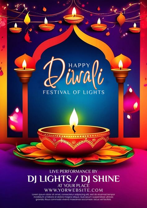 Deepavali Poster Design, Happy Deepavali Design, Happy Deepavali Poster, Dipawali Poster, Deepawali Poster, Happy Diwali Poster Design, Deepavali Poster, Diwali Banner Design, Deepavali Decorations