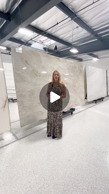 The Slab Studio on Instagram: "Should you use #quartzite on your kitchen countertop? The answer is YES. 🙌🏻 #theslabstudio #naturesartgallery . . . . . . #interiordesign #interiortrends #quartzitekitchen #homedesign #interiordesigner #quartzitecountertop #bookmatch #buildingwork #luxuryhomebuilder #granddesigns #quartzite #countertops #kitchendesign #ocbuilder #orangecountydesign #orangecountydesigner #ocinteriordesigner #stoneslab #quartziteslabs #quartzitecountertops #backsplash #luxuryhomes ##quartziteslab #naturalstone #quartzites" Kalahari Quartzite Countertops, Best Quartzite Countertops, Quartzite Backsplash Kitchen, Tan Mahal Quartzite Kitchen, Warm Quartz Kitchen Countertops, Cristallo Quartzite Kitchen, Calcutta Gold Quartz Countertops, Gray Quartzite Countertops, Quartzite Kitchen Island