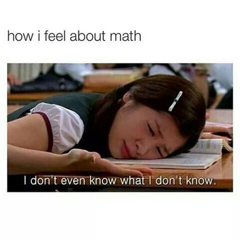 College Memes, 9gag Funny, School Quotes Funny, Math About Me, School Memes, Memes Humor, School Humor, Juggling, Really Funny Memes