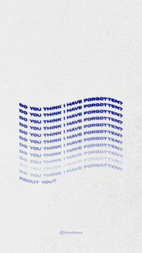 The 1975 Aesthetic Wallpaper Iphone, Lyrics Wallpaper Aesthetic, The 1975 Tour, The 1975 Poster, The 1975 Lyrics, The 1975 Wallpaper, The 1975 Aesthetic, 1975 Aesthetic, Streetwear Wallpaper