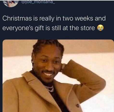 Relatable Tweets, Funny Video Memes, Real Talk Quotes, Funny Relatable Quotes, I Cant Even, Really Funny Memes, Funny Tweets, Real Quotes, Christmas Is