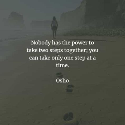 Leaving Quotes, Finding Meaning In Life, Bliss Quotes, Guru Quotes, Osho Quotes, Quotes Wisdom, Self Exploration, Public Speaker, Insightful Quotes