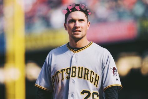 Adam Frazier, Pittsburgh Pirates Baseball, Pirates Baseball, Spring Training, Pittsburgh Pirates, Opening Day, Baseball Players, World Series, Pittsburgh