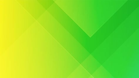 Abstract colorful green background trian... | Premium Vector #Freepik #vector #polygon #diamond-pattern #minimal-geometric #triangle-banner Lemon Green Background, Pattern Minimal, Triangle Banner, Broken Screen Wallpaper, Photoshop Backgrounds Free, Broken Screen, Geometric Vector, Photoshop Backgrounds, Geometric Triangle