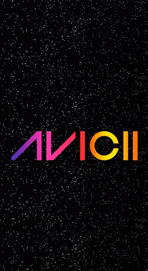 Avicii ❤️ Avicii Wallpapers, Martin Garrix Concert, Avicii Logo, Tim Bergling, Oneplus Wallpapers, Poster Inspiration, Martin Garrix, Avicii, Dj Music