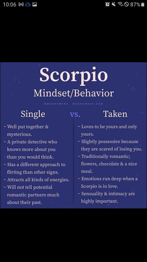 Scorpio And Scorpio, Scorpio Boyfriend Relationships, Scorpio In A Relationship, Sag And Scorpio Relationship, Scorpio Facts Men, Scorpio Women Facts, Scorpio Zodiac Facts Relationships, Scorpion Men, Scorpio Man Pisces Woman