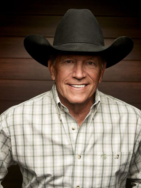 George Strait, House Address, Email Address, Country Music, All Time, Phone Number, Musician, Cowboy, Texas