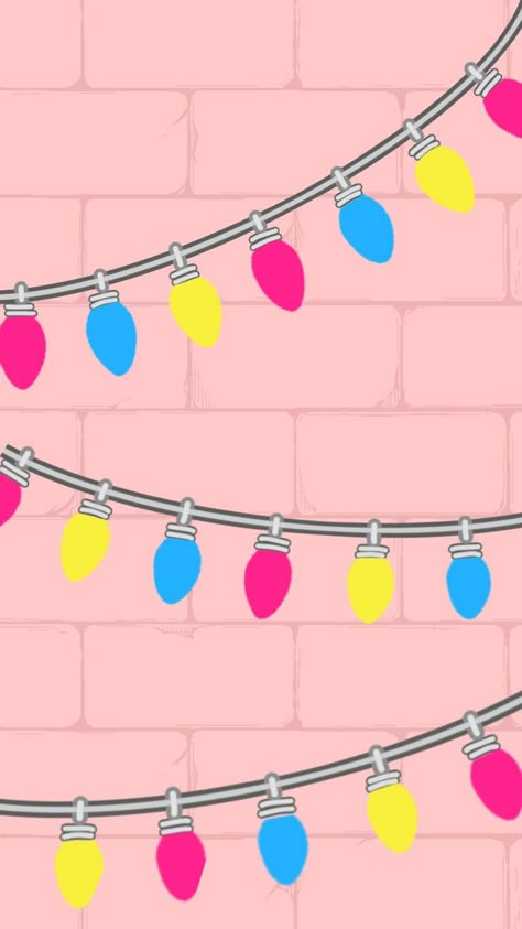 Christmas Pride Wallpaper, Lgbtq Christmas Wallpaper, Gay Christmas Wallpaper, Christmas Pride Flags, Pan Wallpaper, Pansexual Wallpaper, Lgbtq Wallpapers, Lgbt Wallpaper, Pride Wallpapers