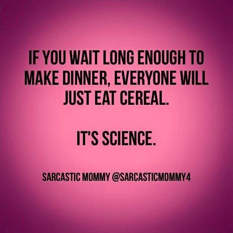 Dinner Quotes, Pranks To Pull, Mommy Moments, Christmas Jokes, Funny Signs, Good Advice, Mom Humor, Bones Funny, Meaningful Quotes