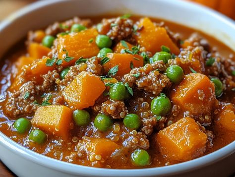 Stew For Dogs, Carrot Pumpkin, Pup Treats, Pumpkin Stew, Pumpkin Quinoa, Dog Treats Homemade Recipes, Lean Beef, Homemade Snacks, Homemade Dog Food