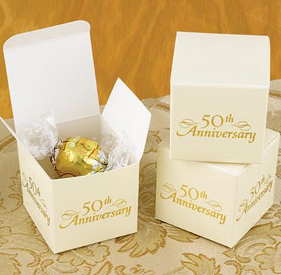 50 Wedding Anniversary Party Favors, 50th Wedding Anniversary Favors, 50th Anniversary Party Favors, Wedding Parents, Wedding Anniversary Party Favors, Wedding Anniversary Favors, 50th Anniversary Decorations, Anniversary Party Favors, 50th Wedding Anniversary Party