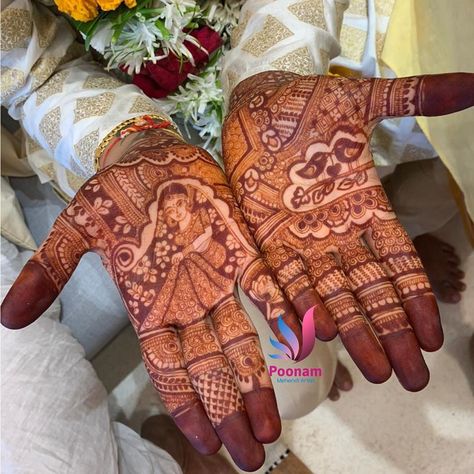 Poonam on Instagram: “This is next day stain (24 hours)  So kind of groom to send me this beautiful stain picture ❤️ #staingoals #hennastain #groomhenna  For…” Groom Mehandi Designs For Men Hand, Boys Hand Mehndi Design, Mehndi For Boys Hand, Groom Mehendi Designs Palm For Men, Boy Mehndi Designs, Mens Mehendi Design, Groom Mehendi Designs Palm, Mehndi Designs For Groom For Men, Boy Mehndi