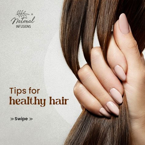 Hair Medicine, Tips For Healthy Hair, Hair Advertising, Mothers Day Ad, Hair Poster, Cosmetic Inspiration, Hair Falling, Beauty Skin Quotes, Person Photography