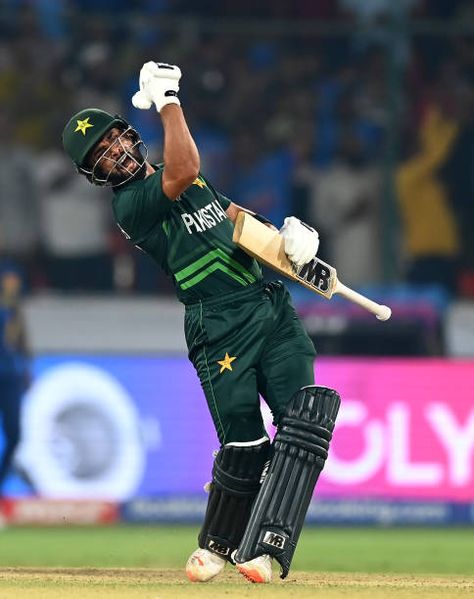 Cricket Board Abdullah Shafique, South Africa Cricket Team, Cricket World Cup 2023, Ab De Villiers Photo, Live Cricket Streaming, Birthday Captions Instagram, Cartoon Character Tattoos, 4k Wallpaper For Mobile, Pakistan Cricket Team