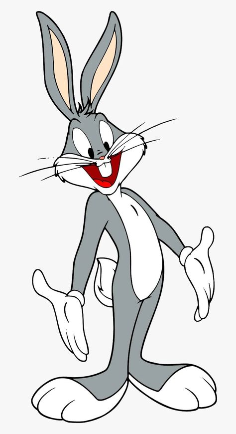 Baby Bugs Bunny, Bugs Bunny Drawing, Tasmanian Devil Cartoon, Alex Gonzalez, Bugs Bunny Cartoons, Looney Tunes Show, Elmer Fudd, Rabbit Drawing, Bunny Tattoos