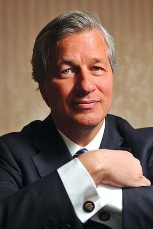 Jamie Dimon Jamie Dimon, Business And Finance, Masculine Men, Photo To Video, Peace Sign, Enjoy Life, Eye Candy, Gentleman, Finance