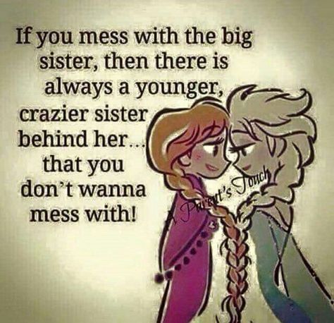 108 Sister Quotes And Funny Sayings With Images - Dreams Quote Quotes Distance, Little Sister Quotes, Big Sister Quotes, Sibling Quotes, Sister Love Quotes, Sister Poems, Sister Quotes Funny, Crazy Sister, Sisters Quotes