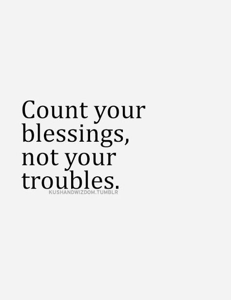 Always :) Cultivating Gratitude, Blessings Quotes, Almighty God, Be Grateful, God's Grace, Wonderful Words, Thoughts And Feelings, Quotable Quotes, Inspiring Quotes About Life