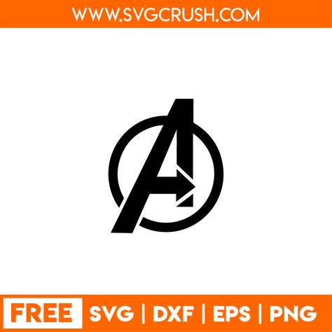 Free Marvel Svg, Avengers Svg Free, Super Hero Svg Files Free, Marvel Svg Files Free, Marvel Svg Free, Avengers Svg, Shirt Svgs, Silhouette Cameo Free, Superhero Silhouette