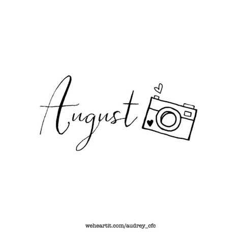 Imagen de August, sea, and beach Calligraphy Love, Quotes Calligraphy, Hello August, 17 August, Months Of The Year, Story Instagram, Months In A Year, Love Words, Facebook Cover