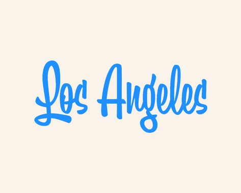 Los Angeles Design, Saved Pins, Places In The World, Vimeo Logo, Creative Professional, Global Community, Around The Worlds, Angeles, Tech Company Logos