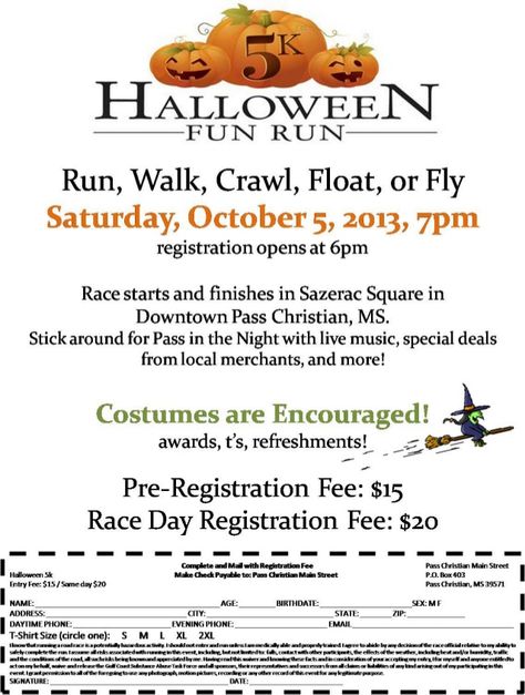 Halloween 5k Fun Run Fundraiser Halloween Fun Run, 5k Fundraiser Ideas, Ptsa Fundraiser Ideas, Halloween Fundraiser Ideas Schools, Halloween Fundraiser Ideas, Fundraiser Ideas School, Halloween 5k, Halloween Fundraiser, Key Club