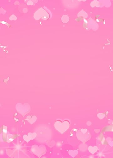 romantic,pink,halo,love,exquisite,fragment,ribbon,fashion,background,instagram story background,quote backgrounds,pink background wallpaper,aesthetic background pink,pretty computer backgrounds Pretty Computer Backgrounds, Halo Background, Background Instagram Story, Wallpaper Romantic, Valentines Day Border, Wallpaper Hearts, Halo Backgrounds, Ribbon Fashion, Instagram Story Background