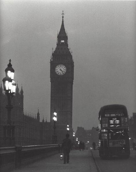 1930 Aesthetic, 1960s Aesthetic, 1920s Aesthetic, England Aesthetic, Brown Image, Aesthetic London, Big Ben London, London Aesthetic, Old London