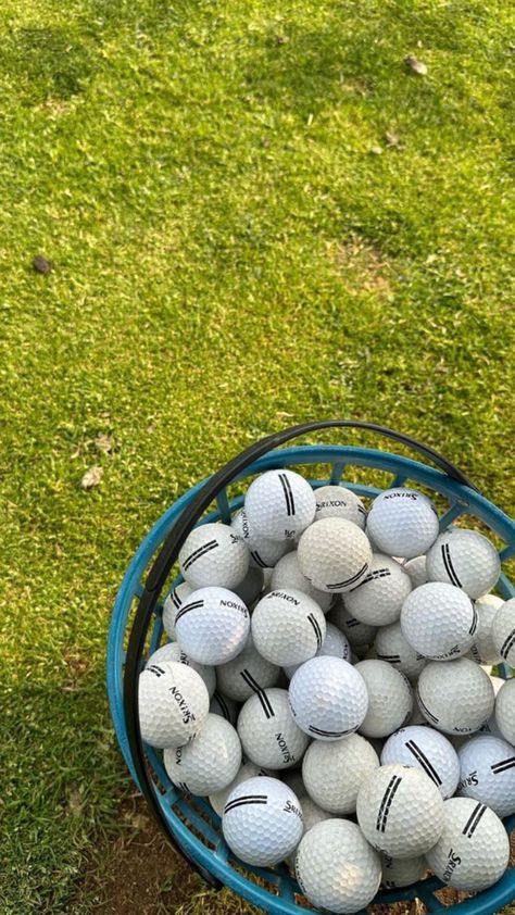 Golf balls, black women in golf, black golfers, golf club,🏌️‍♀️⛳️ Golf Balls Aesthetic, Golf Aesthetic Black Woman, Golf Aesthetic Woman, Golf Aesthetics, Golf Aesthetic, Girls Golf, Saved Pins, Mini Golf, Aesthetic Women