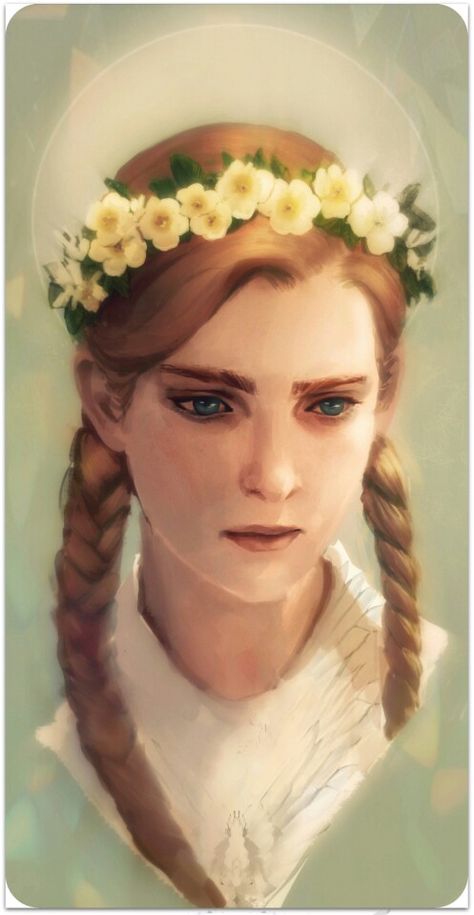 Prim Hunger Games, The Mockingjay, The Hunger Games Books, Primrose Everdeen, Hunger Games Fan Art, Hunger Games Books, Hunger Games Movies, Hunger Games Fandom, Hunger Games Trilogy