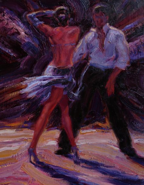 Puerto Rican Salsa Artists | salsa artists image search results Salsa Dance Photography, Tango Art, Dance Artwork, Salsa Dancer, Dancing Art, Dancers Art, Dance Paintings, Afrocentric Art, Salsa Dancing