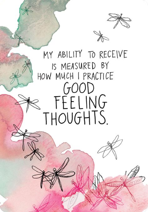 Super Attractor, 10 Minute Guided Meditation, Gabby Bernstein, Best Meditation, Clear Negative Energy, Journal Writing Prompts, Mental Health Support, Spiritual Health, Affirmation Cards