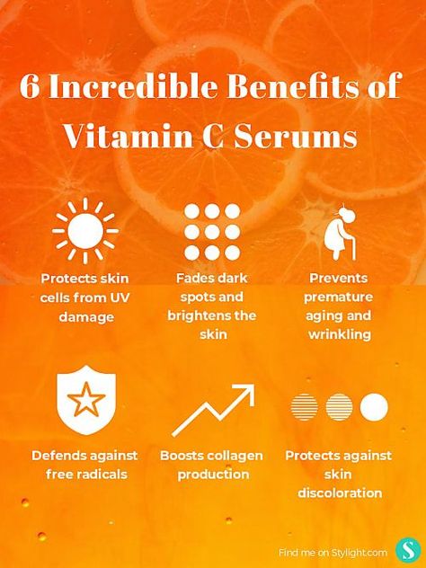 Vit C Serum Benefits, Vit C Serum, Benefits Of Vitamin C, Skincare Guide, Serum Benefits, Best Vitamin C Serum, Vitamin C Face Serum, Best Vitamin C, Vitamin C Benefits