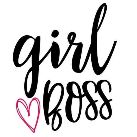 Girl Boss Quotes Business, Classy Women Quotes, Girl Boss Wallpaper, Boss Wallpaper, Women Empowerment Quotes, Boss Girl, Free Girl, Girl Boss Quotes, Boss Quotes