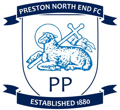 Preston North End F.C., Preston North End Football Club Preston North End Fc, English Football Teams, Preston England, Blackpool Fc, Bayer Munich, Preston North End, Preston Lancashire, British Football, Bristol Rovers