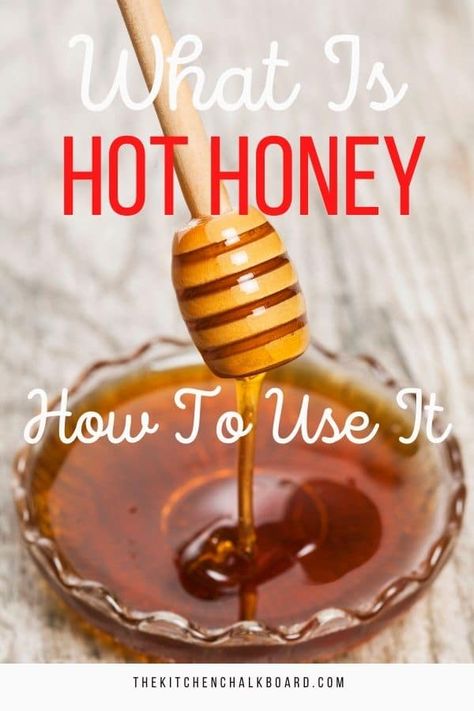 Hit Honey Sauce, Honey With Cheese, Honey Dipping Sauce For Chicken, What To Put Hot Honey On, Hot Honey Salad Dressing, Hot Honey Charcuterie, What To Use Hot Honey With, What To Make With Hot Honey, Healthy Hot Honey Recipes