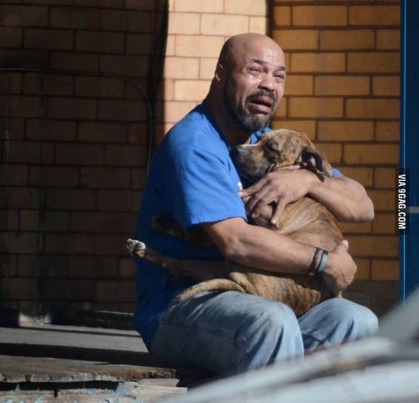 Dog died from smoke inhalation due to house fire, owner cried due to loss of family. Hug your pets while they are still alive. Viral Photos, Viral Images, Dead Dog, Dog Died, Faith In Humanity Restored, Humanity Restored, Animal Stories, Faith In Humanity, My Heart Is Breaking