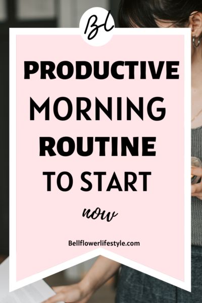 The Ultimate Productive Summer Morning Routine - Morning Routine Tips, Creating Habits, Productive Morning Routine, Morning Routine Productive, Morning Routine Checklist, Am Club, My Morning Routine, Routine Tips, Personal Growth Plan