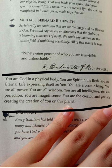 From the book : The secret by Rhonda Byrne #aesthetic #quotes #cladinlife #foryoupage #motivation #inspiration #blog #tips #follow #bookquote #pinterest #loveyourself The Secret Aesthetic, The Magic Book Rhonda Byrne, The Magic Book Rhonda Byrne Quotes, The Secret By Rhonda Byrne, The Power Rhonda Byrne Quotes, Secret Animosity Quotes, The Magic Rhonda Byrne, The Secret Book Quotes, Rhonda Byrne Quotes