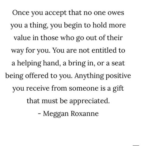 Appreciate good people Stop Doing For People Who Dont Appreciate, Appreciate Good People Quotes, Appreciate People Quotes, Seeing The Good In People, Self Obsessed Quotes, Good People Quotes, Obsession Quotes, Make Me Happy Quotes, Appreciation Quotes