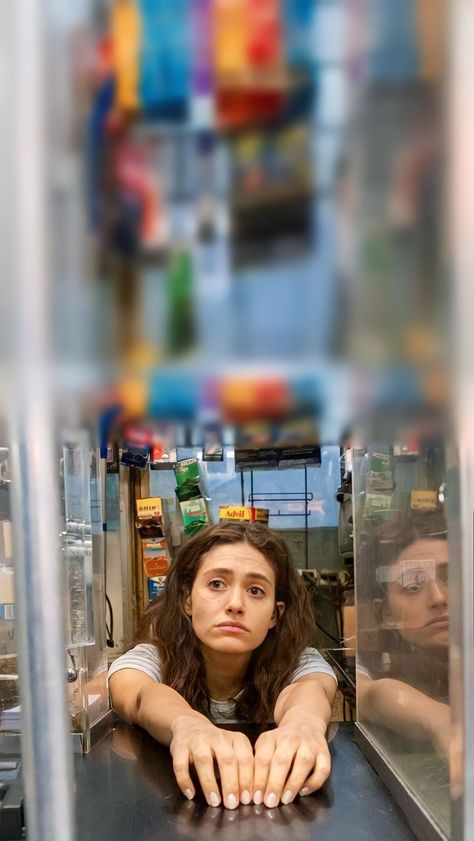 Shameless Lockscreen, Shameless Season, Fiona Gallagher, Emmy Rossum, The Oc, Serie Tv, Ios, Angel, Wallpapers