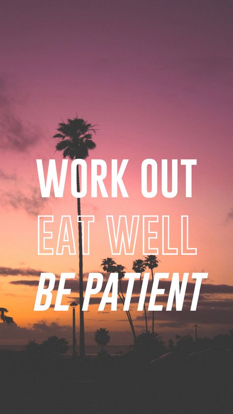 Health Iphone Wallpaper, Workout Iphone Wallpaper, Fitness Iphone Wallpaper, Eat Healthier Aesthetic, Health Wallpaper Aesthetic, Eat Well Quotes, Motovional Quotes Wallpaper, Fitness Motivation Wallpaper Hd, Working Out Wallpaper