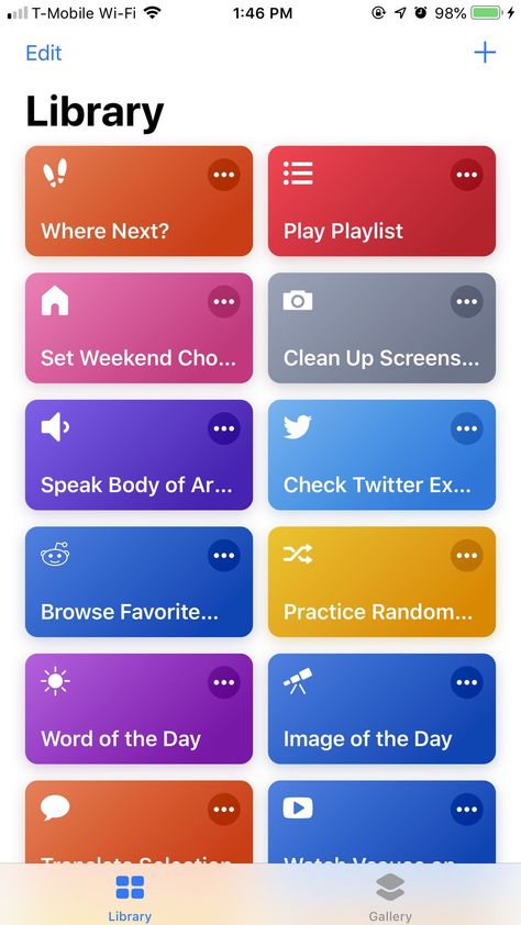 Cool Shortcuts For Iphone, Siri Hacks, Shortcuts Iphone, Apple Shortcuts, Video Editing Apps Iphone, Iphone Shortcuts, Good Video Editing Apps, Lock Apps, Iphone Codes