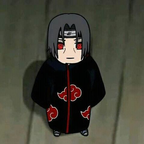 Itachi Memes, Itachi Uchiha Icon, Itachi Pfp, Itachi Akatsuki, Naruto Akatsuki Funny, Naruto Painting, Itachi Mangekyou Sharingan, Akatsuki Funny, Photo Naruto