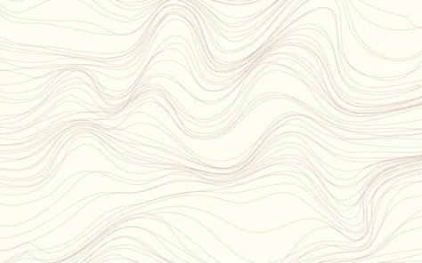 Wave textures cream background vector Free Vector Cream Macbook Wallpaper, Cream Wallpaper Laptop, Cream Desktop Wallpaper, Aesthetic Background For Desktop, Neutral Desktop Wallpaper, Notion Background, Pad Wallpaper, Background Macbook, Google Backgrounds