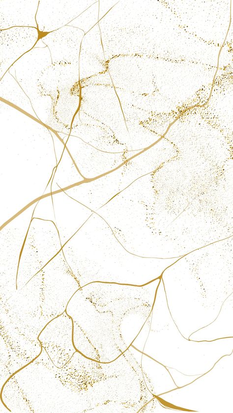 Kintsugi Wallpaper, Kintsugi Background, Kintsugi Inspired Art, Design Phone Wallpaper, Kintsugi Character, Black Kintsugi, Kintsugi Tea Cup, Marble Design, Phone Wallpaper